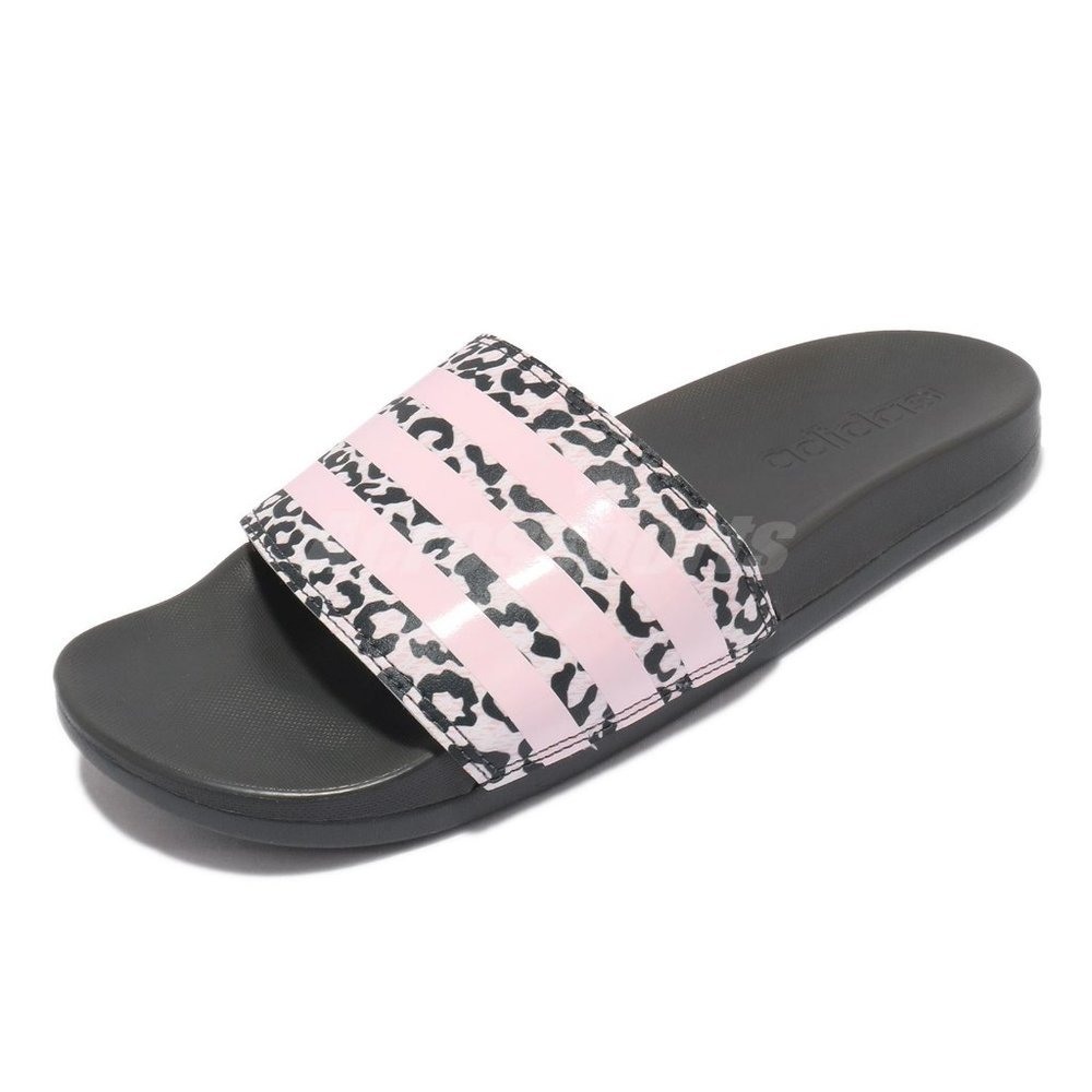 Adidas NWT Adilette Comfort Slides